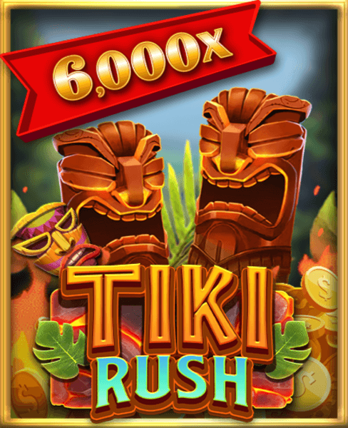 Tips Menang di Goldenjoker